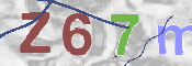 To prevent spam, please prove you are a real person by typing the characters you see in this box into the box below.