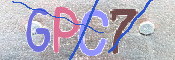 To prevent spam, please prove you are a real person by typing the characters you see in this box into the box below.
