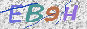To prevent spam, please prove you are a real person by typing the characters you see in this box into the box below.