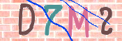 To prevent spam, please prove you are a real person by typing the characters you see in this box into the box below.