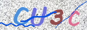 To prevent spam, please prove you are a real person by typing the characters you see in this box into the box below.