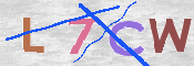 To prevent spam, please prove you are a real person by typing the characters you see in this box into the box below.