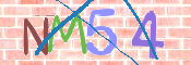 To prevent spam, please prove you are a real person by typing the characters you see in this box into the box below.