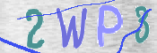 To prevent spam, please prove you are a real person by typing the characters you see in this box into the box below.