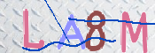 To prevent spam, please prove you are a real person by typing the characters you see in this box into the box below.