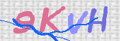 To prevent spam, please prove you are a real person by typing the characters you see in this box into the box below.