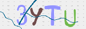 To prevent spam, please prove you are a real person by typing the characters you see in this box into the box below.