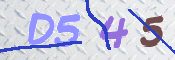 To prevent spam, please prove you are a real person by typing the characters you see in this box into the box below.