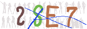 To prevent spam, please prove you are a real person by typing the characters you see in this box into the box below.