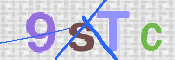 To prevent spam, please prove you are a real person by typing the characters you see in this box into the box below.
