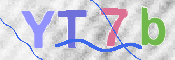 To prevent spam, please prove you are a real person by typing the characters you see in this box into the box below.