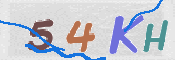 To prevent spam, please prove you are a real person by typing the characters you see in this box into the box below.