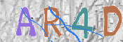 To prevent spam, please prove you are a real person by typing the characters you see in this box into the box below.