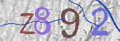 To prevent spam, please prove you are a real person by typing the characters you see in this box into the box below.