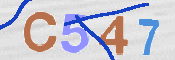 To prevent spam, please prove you are a real person by typing the characters you see in this box into the box below.