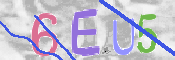 To prevent spam, please prove you are a real person by typing the characters you see in this box into the box below.