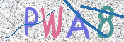 To prevent spam, please prove you are a real person by typing the characters you see in this box into the box below.