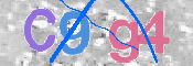 To prevent spam, please prove you are a real person by typing the characters you see in this box into the box below.