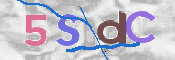 To prevent spam, please prove you are a real person by typing the characters you see in this box into the box below.
