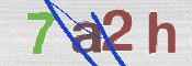 To prevent spam, please prove you are a real person by typing the characters you see in this box into the box below.
