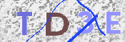 To prevent spam, please prove you are a real person by typing the characters you see in this box into the box below.