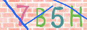 To prevent spam, please prove you are a real person by typing the characters you see in this box into the box below.