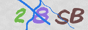 To prevent spam, please prove you are a real person by typing the characters you see in this box into the box below.