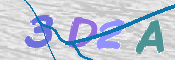 To prevent spam, please prove you are a real person by typing the characters you see in this box into the box below.