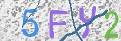 To prevent spam, please prove you are a real person by typing the characters you see in this box into the box below.