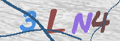 To prevent spam, please prove you are a real person by typing the characters you see in this box into the box below.
