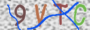To prevent spam, please prove you are a real person by typing the characters you see in this box into the box below.