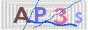 To prevent spam, please prove you are a real person by typing the characters you see in this box into the box below.