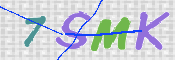 To prevent spam, please prove you are a real person by typing the characters you see in this box into the box below.