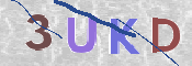 To prevent spam, please prove you are a real person by typing the characters you see in this box into the box below.