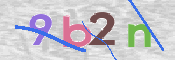 To prevent spam, please prove you are a real person by typing the characters you see in this box into the box below.