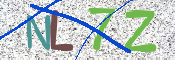 To prevent spam, please prove you are a real person by typing the characters you see in this box into the box below.