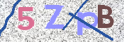 To prevent spam, please prove you are a real person by typing the characters you see in this box into the box below.