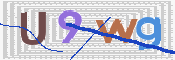To prevent spam, please prove you are a real person by typing the characters you see in this box into the box below.