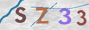 To prevent spam, please prove you are a real person by typing the characters you see in this box into the box below.