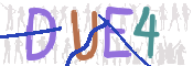 To prevent spam, please prove you are a real person by typing the characters you see in this box into the box below.