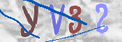 To prevent spam, please prove you are a real person by typing the characters you see in this box into the box below.