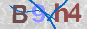 To prevent spam, please prove you are a real person by typing the characters you see in this box into the box below.