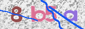 To prevent spam, please prove you are a real person by typing the characters you see in this box into the box below.
