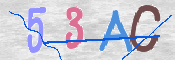 To prevent spam, please prove you are a real person by typing the characters you see in this box into the box below.