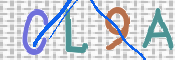 To prevent spam, please prove you are a real person by typing the characters you see in this box into the box below.