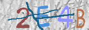 To prevent spam, please prove you are a real person by typing the characters you see in this box into the box below.