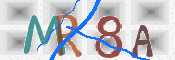 To prevent spam, please prove you are a real person by typing the characters you see in this box into the box below.
