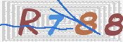 To prevent spam, please prove you are a real person by typing the characters you see in this box into the box below.