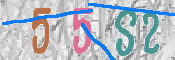 To prevent spam, please prove you are a real person by typing the characters you see in this box into the box below.