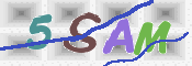 To prevent spam, please prove you are a real person by typing the characters you see in this box into the box below.